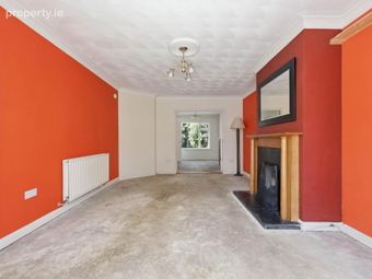 14 The Vale, Skerries Rock, Co. Dublin, Skerries, Co. Dublin - Image 5