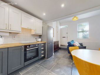 Harty Place, Dublin 8, Portobello, Dublin 8 - Image 4