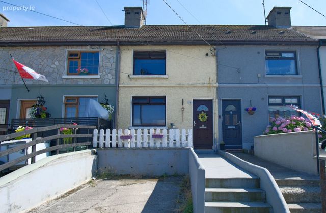 14 Priest's Lane, Drogheda, Drogheda, Co. Louth - Click to view photos