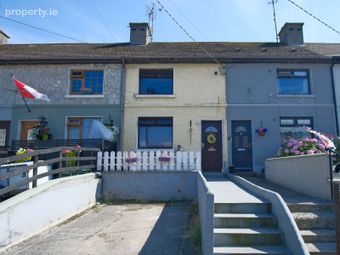 14 Priest's Lane, Drogheda, Drogheda, Co. Louth