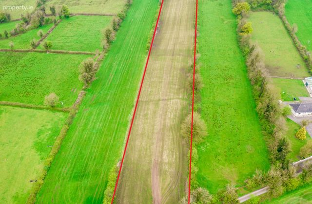 Scramoge, Roscommon, Co. Roscommon, Scramoge, Co. Roscommon - Click to view photos