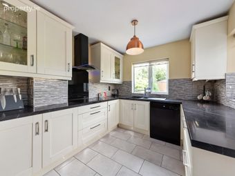 84 Castle Riada Drive, Lucan, Co.dublin, Lucan, Co. Dublin - Image 5