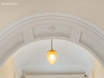 Garth Lodge, 9 Tivoli Terrace South, Dun Laoghaire, Co. Dublin, Dun Laoghaire, Co. Dublin - Image 4