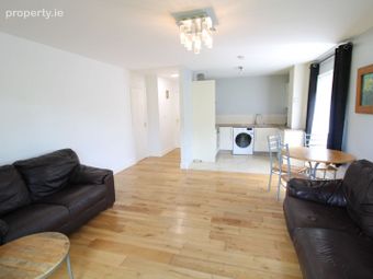 50 Phibblestown Wood, Clonee, Dublin 15 - Image 5