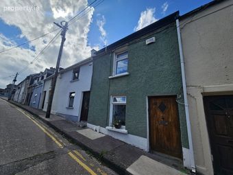 49 98 Street, Cork, Cork City Centre, Co. Cork