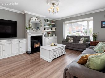 110 Pace Road, Littlepace, Clonee, Dublin 15, Clonee, Dublin 15 - Image 3