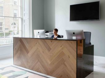 31-32 Lower Leeson Street, Dublin 2 - Image 3