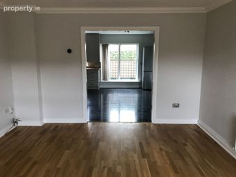 Apartment 14, Willow Rise, Primrose Gate, Celbridge, Celbridge, Co. Kildare - Image 5