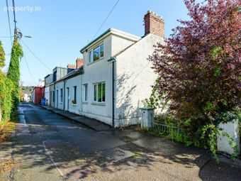12 Glandore Avenue, Blackrock Road, Blackrock, Co. Cork - Image 2