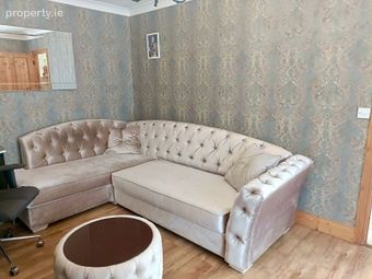 134 The Sycamores, Edenderry, Killane, Co. Offaly - Image 5