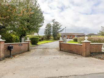 Quarry View, Tankardstown, Clonalvy, Clonalvy, Co. Meath - Image 3
