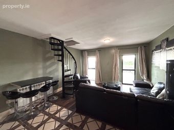 21 Sea Wharf, The Quay, Westport, Co Mayo, Westport, Co. Mayo - Image 4