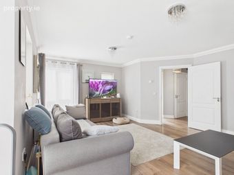 28 Millbourne Close, Ashbourne, Co. Meath - Image 5