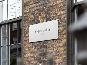 20 Harcourt Street, Dublin 2, Dublin 2