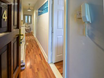 Apartment 4, Block 5, Woodford, Wheaton Hall, Drogheda, Co. Louth - Image 5