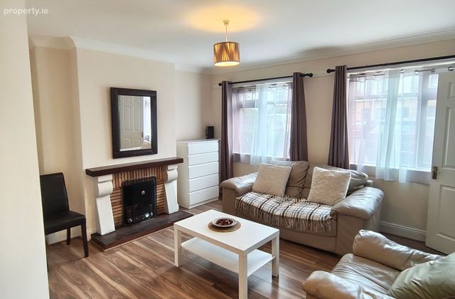 Fisherman's Wharf, York Road, Ringsend, Dublin 4 - Click to view photos