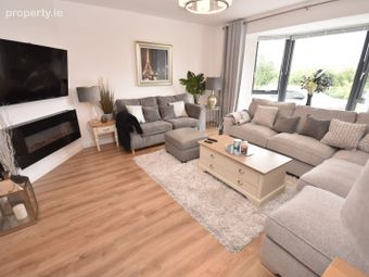 6 Raymoghey Heights, Manorcunningham, Manorcunningham, Co. Donegal - Image 5