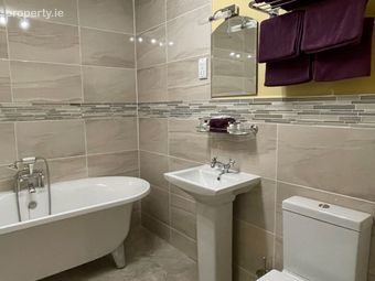 Newcastle House Hotel, Ballymahon, Co. Longford - Image 4