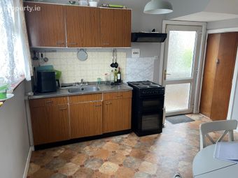 34 Cherry Walk, Muskerry Estate, Ballincollig, Cork City, Co. Cork, Ballincollig, Co. Cork - Image 5