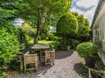 Chapel Lane, Ballydehob, Co. Cork - Image 2
