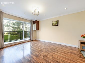 57 Hampton Wood Avenue, Finglas, Dublin 11, Finglas, Dublin 11 - Image 5
