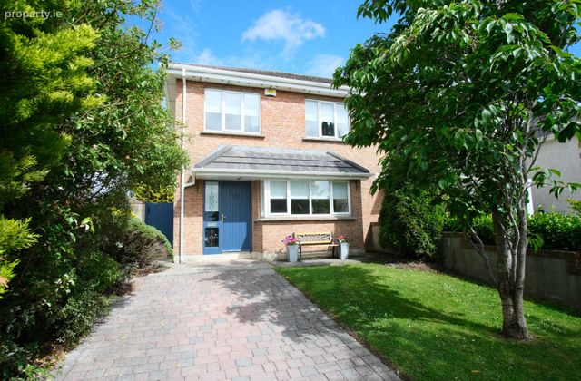 53 The Grange, Donore, Donore, Co. Meath - Click to view photos
