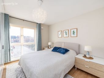 24 Parkside Court, Balgriffin, Dublin 13, Balgriffin, Dublin 13 - Image 5