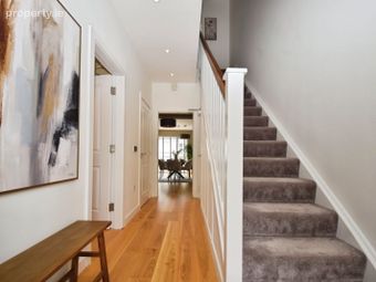 6 Blackrock Crescent, Eden, Blackrock, Co. Cork - Image 3