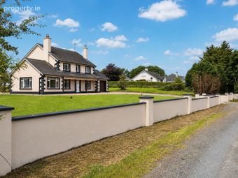 Lurganaville, Bailieborough, Co. Cavan - Image 3