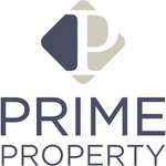 Prime Property