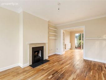 70 Seafield Court, Killiney Hill Road, Killiney, Co. Dublin, Killiney, Co. Dublin - Image 3