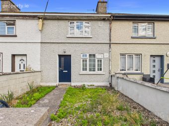64 O' Molloy Street, Tullamore, Co. Offaly, Tullamore, Co. Offaly