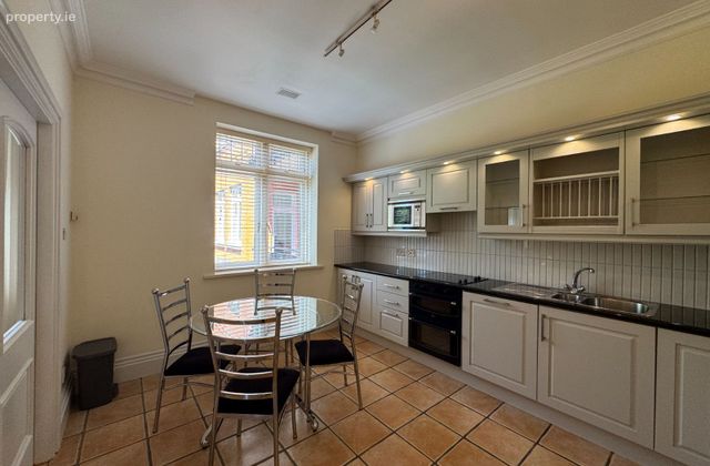 Apartment 9, Malton, Dublin 4 - Click to view photos