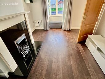 Fern Drive, Castle Heights, Kilmoney, Carrigaline, Co. Cork - Image 3