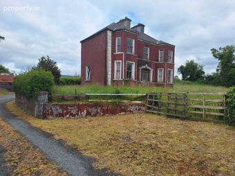 Barnagurry, Kiltimagh, Cloonfallagh, Co. Mayo - Image 3
