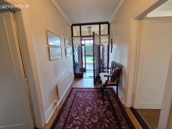 Serondella, Dublin Road, Dundalk, Co. Louth - Image 4