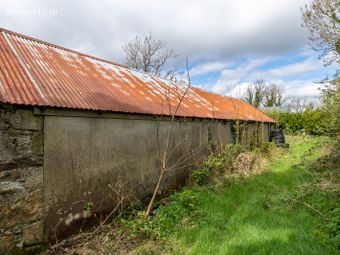 Kilmacannon, Newtownforbes, Co. Longford, Newtownforbes, Co. Longford - Image 5