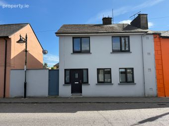 The New House, Ballinspittle, Kinsale, Co. Cork - Image 3