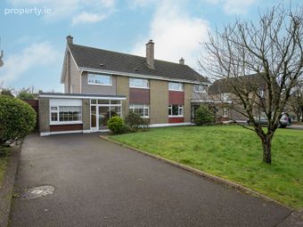 3 Woburn Drive, Melbourn Road, Bishopstown, Cork, Bishopstown, Co. Cork - Image 2