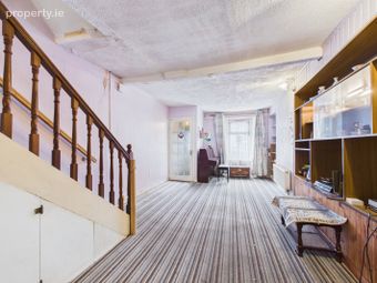 34 Manor Street, Waterford City, Co. Waterford, Waterford City Centre, Co. Waterford - Image 4