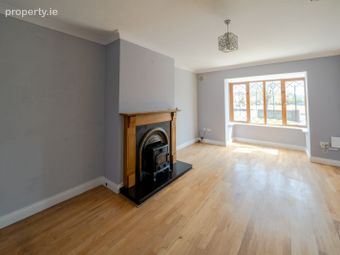 66 Chestnut Grove, Beaufort Place, Navan, Co. Meath - Image 5