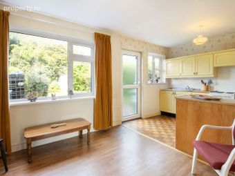 61 Willow Park Road, Glasnevin, Dublin 11 - Image 4