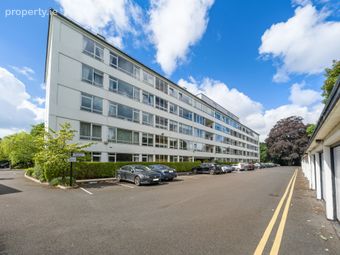 No.1 St. Ann's Apartments, Ailesbury Road, Ballsbridge, Dublin 4, Ballsbridge, Dublin 4 - Image 2