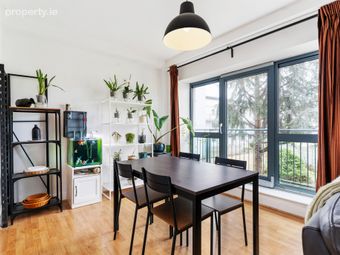 60 Shelbourne Park Apartments, South Lotts Road, Ringsend, Dublin 4, Ringsend, Dublin 4 - Image 4