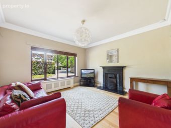 14 Fernwalk, Greenfields, Ballincollig, Co. Cork - Image 5