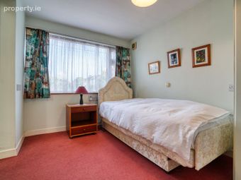 109 Booterstown Avenue, Blackrock, Co. Dublin - Image 4