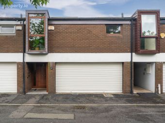18 Leeson Village, Ranelagh, Dublin 6