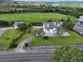 Drumaweir, Greencastle, Co. Donegal, Greencastle, Co. Donegal - Image 5