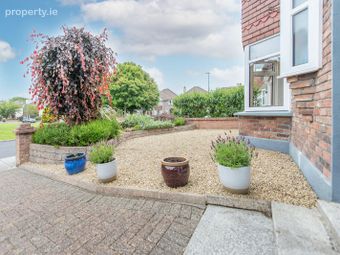 31 Windfield Gardens, Clybaun Road, Knocknacarra, Galway, Knocknacarra, Co. Galway - Image 3
