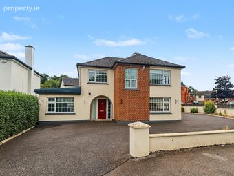 Manderlay Lodge, 4 Kinnypottle, Cavan, Cavan, Co. Cavan - Image 2